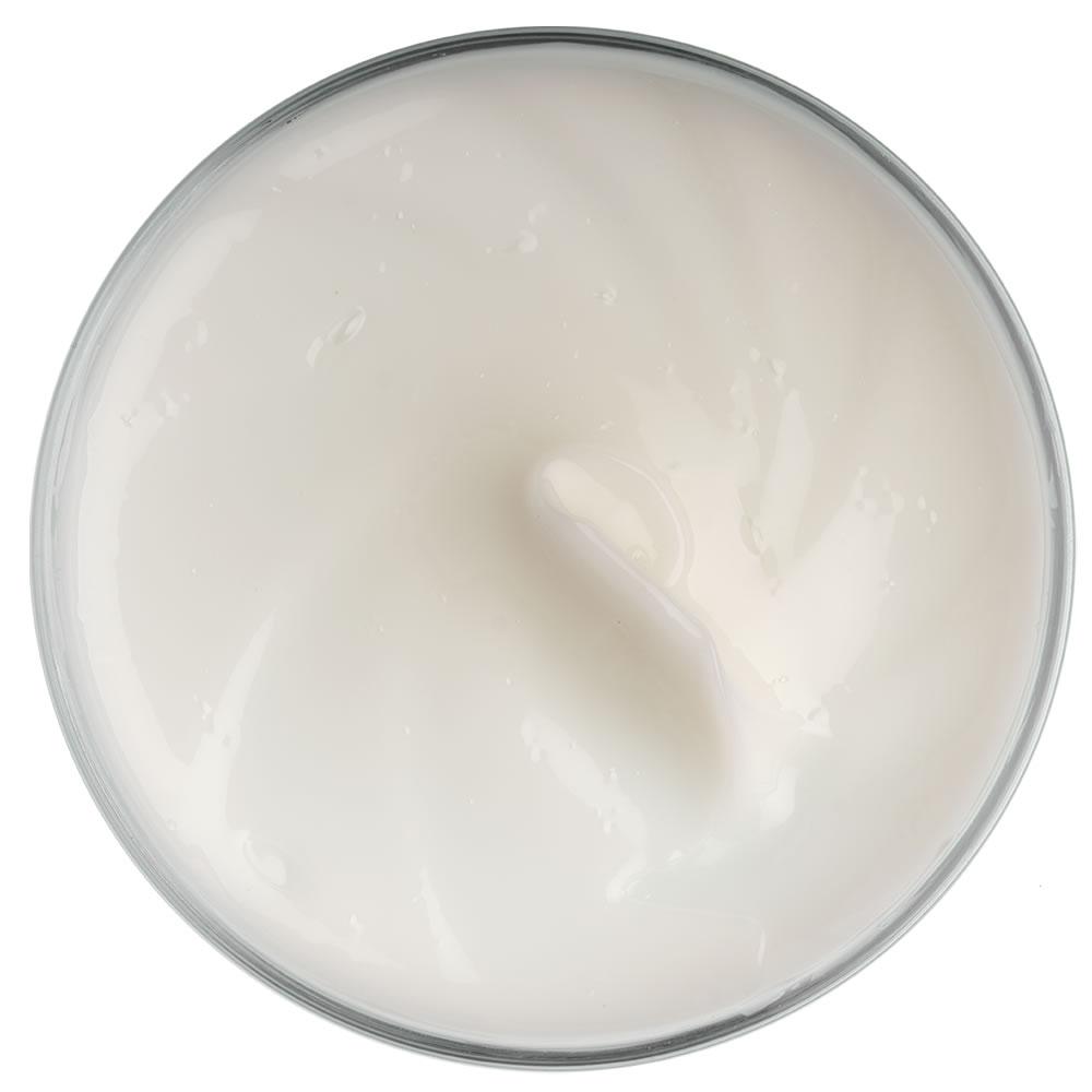 Olos Crema Opacizzante Riequilibrante 50ml - Planethair 