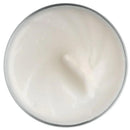 Olos Crema Opacizzante Riequilibrante 50ml - Planethair