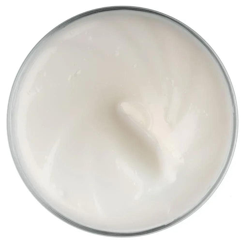 Olos Crema Opacizzante Riequilibrante 50ml - Planethair