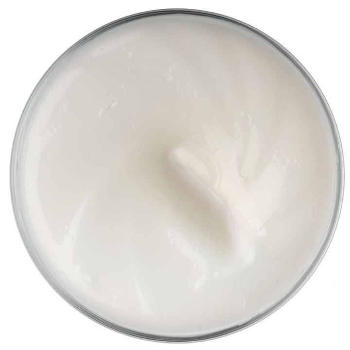 Olos Crema Opacizzante Riequilibrante 50ml - Planethair 