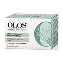 Olos Crema Purificante Anti Imperfezioni 50ml - Planethair