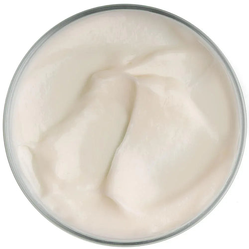 Olos Crema Purificante Anti Imperfezioni 50ml - Planethair
