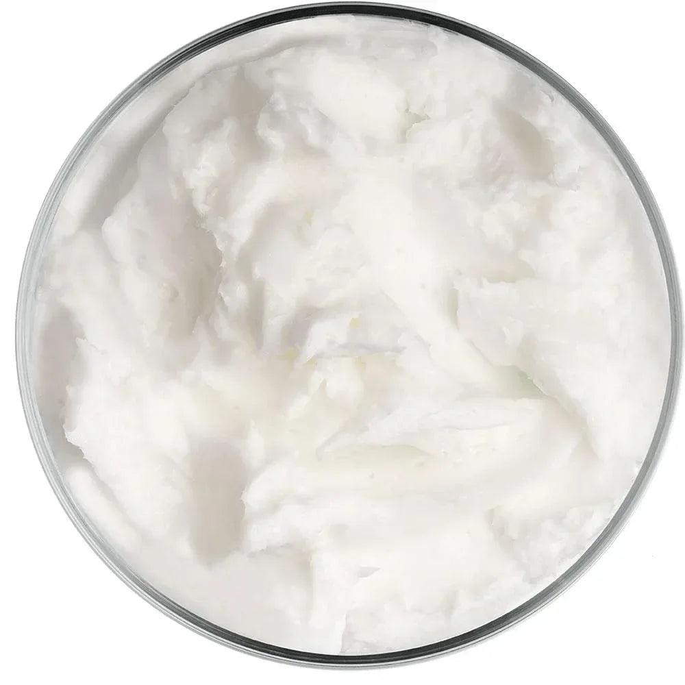Olos Crema Viso Acido Glicolico Notte 50ml - Planethair