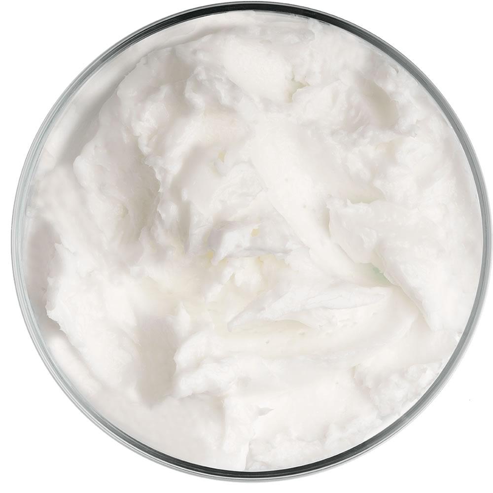 Olos Crema Viso Acido Glicolico Notte 50ml - Planethair 