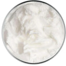 Olos Crema Viso Acido Glicolico Notte 50ml - Planethair