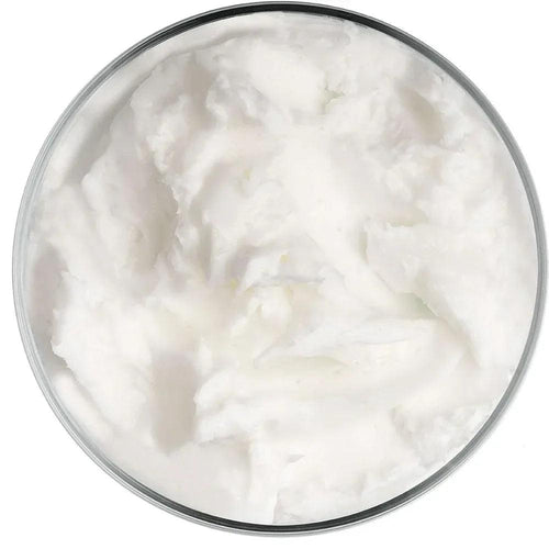 Olos Crema Viso Acido Glicolico Notte 50ml - Planethair