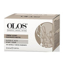 Olos Crema Viso Acido Glicolico Notte 50ml - Planethair
