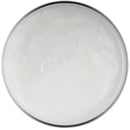 Olos Gel Detergente Purificante 2 in 1 250ml - Planethair