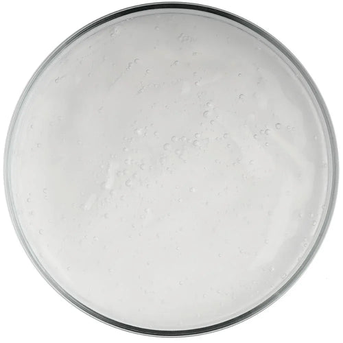 Olos Gel Detergente Purificante 2 in 1 250ml - Planethair