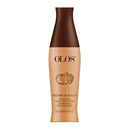 Olos Gel Detergente Sebonormalizzante Viso 250ml Planethair -  planethair-it.myshopify.com -