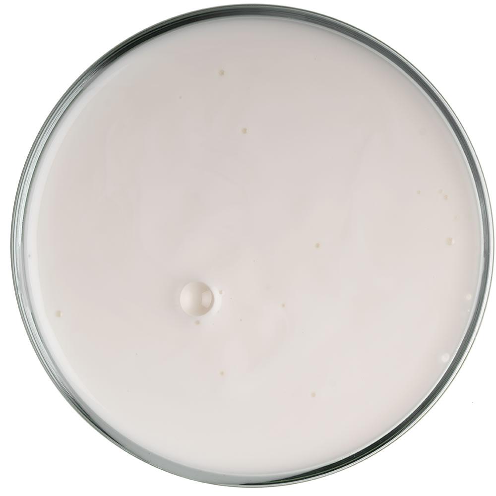 Olos Latte Detergente Universale 250ml - Struccare & Detergere - benvenuto