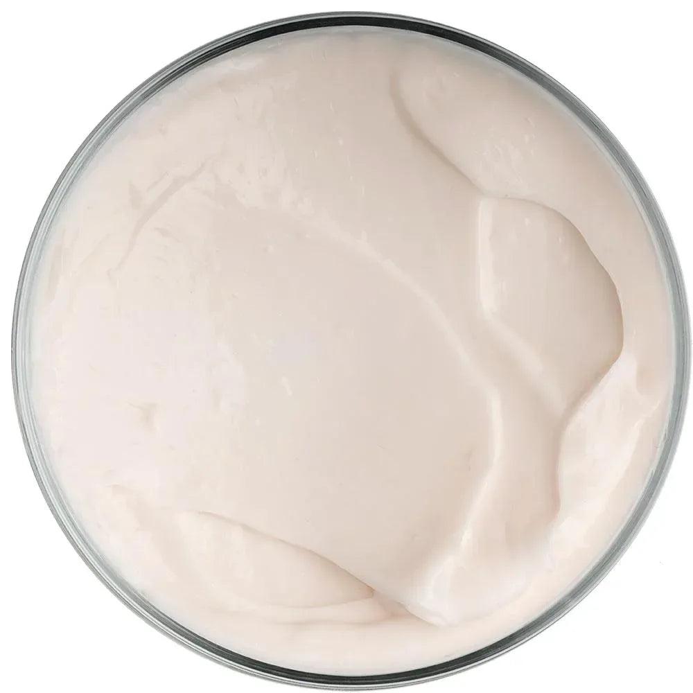 Olos Maschera in Crema di Giovinezza 75ml - Planethair