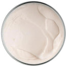 Olos Maschera in Crema di Giovinezza 75ml - Planethair