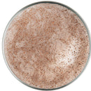 Olos Scrub Viso Rinnovante con Microsfere 75ml - Planethair