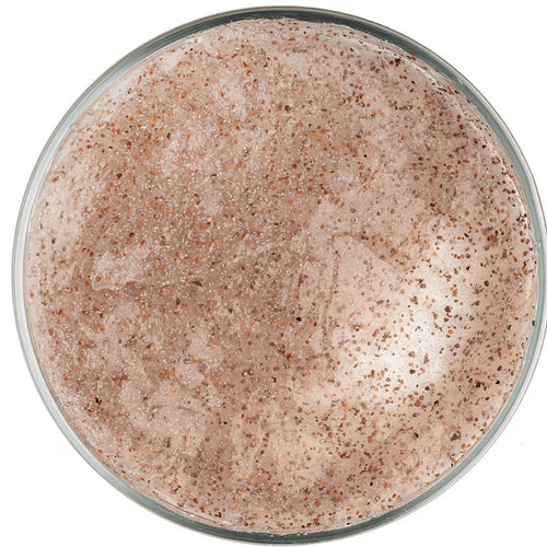 Olos Scrub Viso Rinnovante con Microsfere 75ml - Planethair