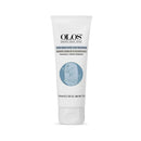 Olos Scrub Viso Rinnovante con Microsfere 75ml - Planethair