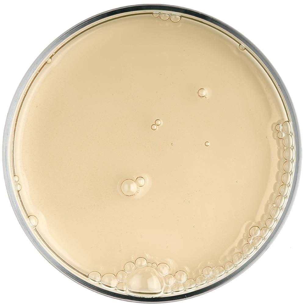 Olos Tonico Rivitalizzante di Giovinezza 250ml - Planethair 