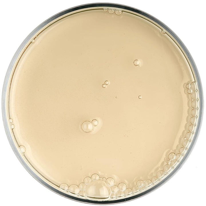 Olos Tonico Rivitalizzante di Giovinezza 250ml - Planethair 