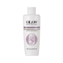 Olos Tonico Rivitalizzante di Giovinezza 250ml - Planethair