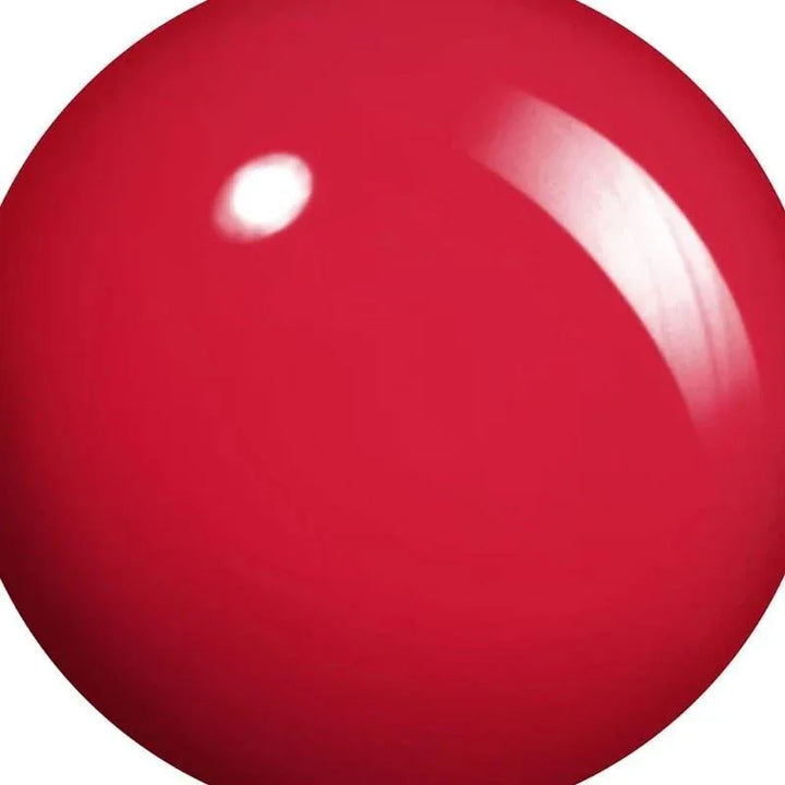 Opi Smalti ISL08 Unrepentantly Red Infinite Shine 15ml - Planethair