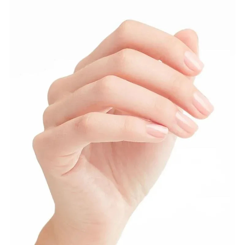 Opi Smalti ISLH19 Passion Infinite Shine 15ml - Planethair