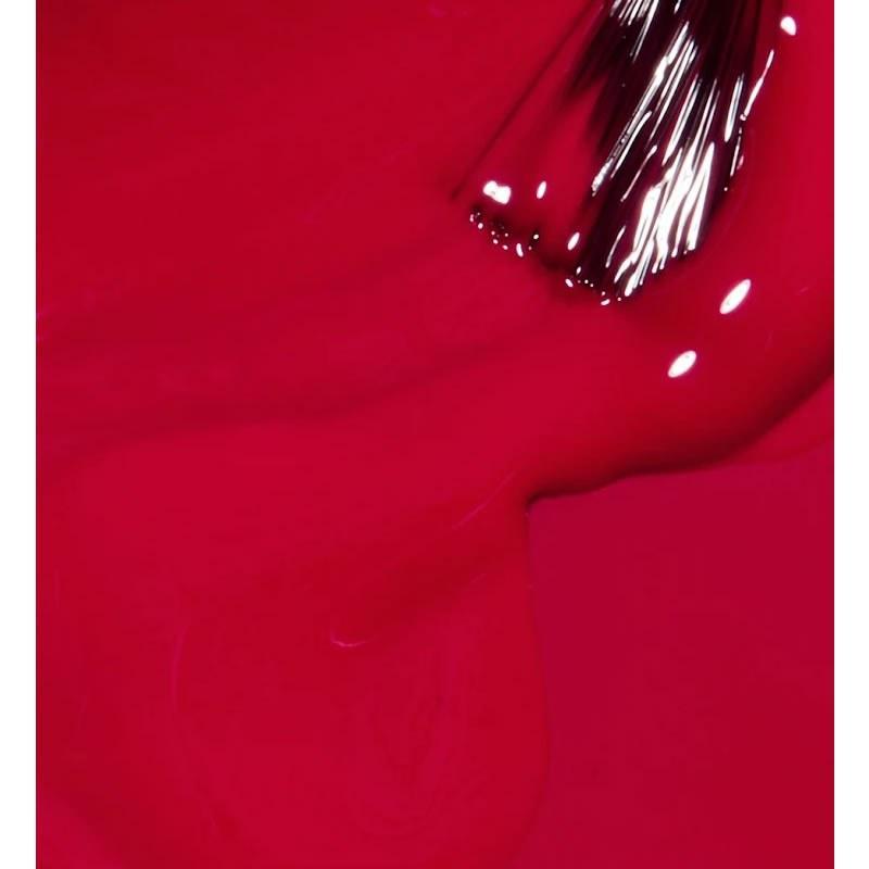 Opi Smalti ISLL60 Dutch Tulips Infinite Shine 15ml - Planethair 