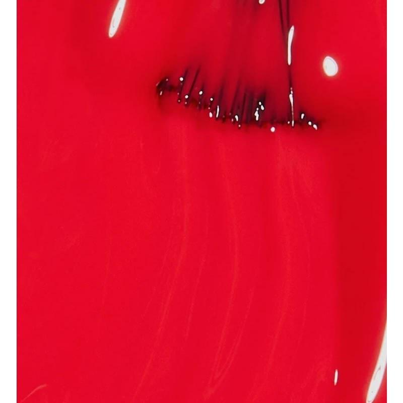 Opi Smalti ISLL64 Cajun Shrimp Infinite Shine 15ml - Planethair 