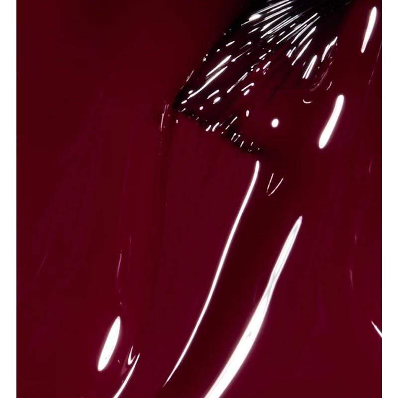 Opi Smalti ISLL87 Malaga Wine Infinite Shine 15ml - Planethair 