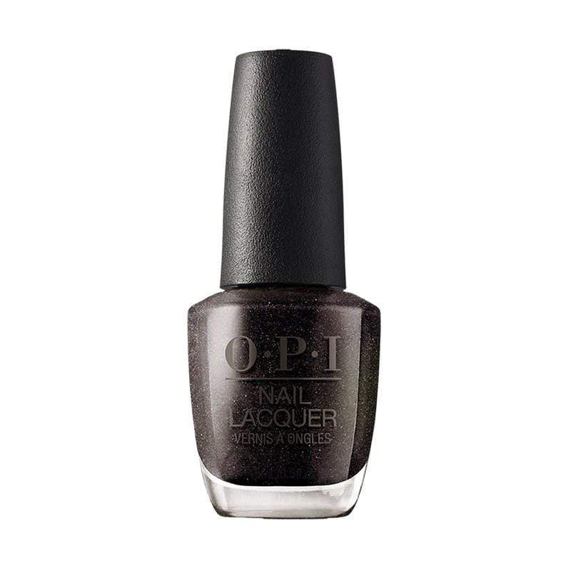 Opi Smalti My Private Jet 15ml - Planethair 