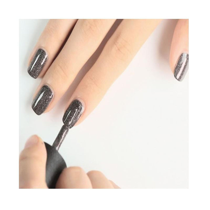 Opi Smalti My Private Jet 15ml - Planethair 