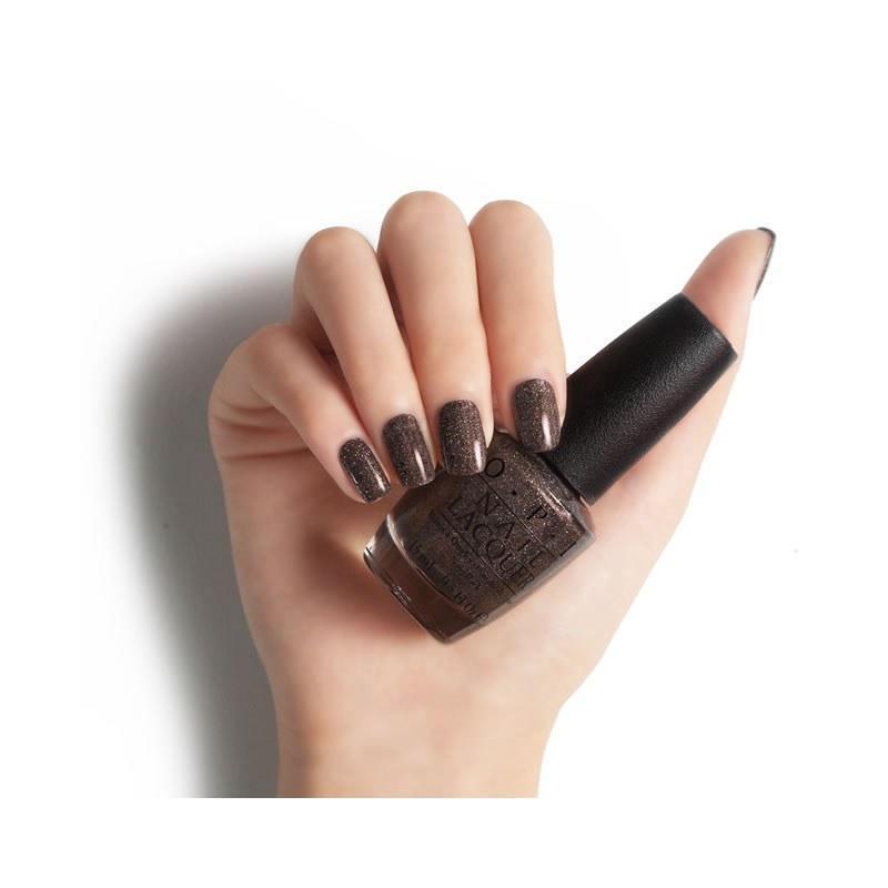 Opi Smalti My Private Jet 15ml - Planethair 