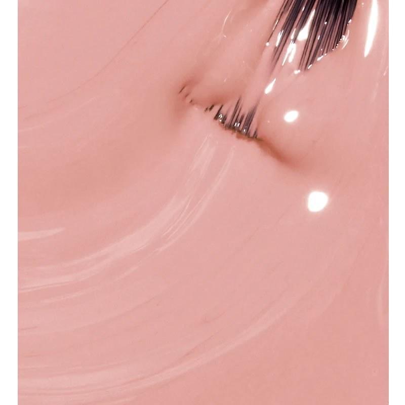 Opi Smalti NLA15 Dulce De Leche 15ml - Planethair 