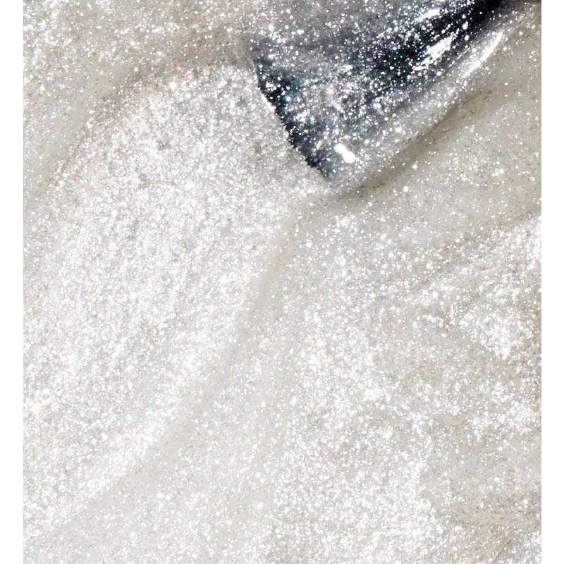 Opi Smalti NLA36 Happy Anniversary 15ml - Planethair 