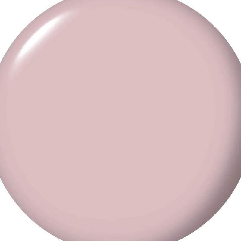 Opi Smalti NLA60 Don't Bossa Nova Me Around 15ml - Planethair 