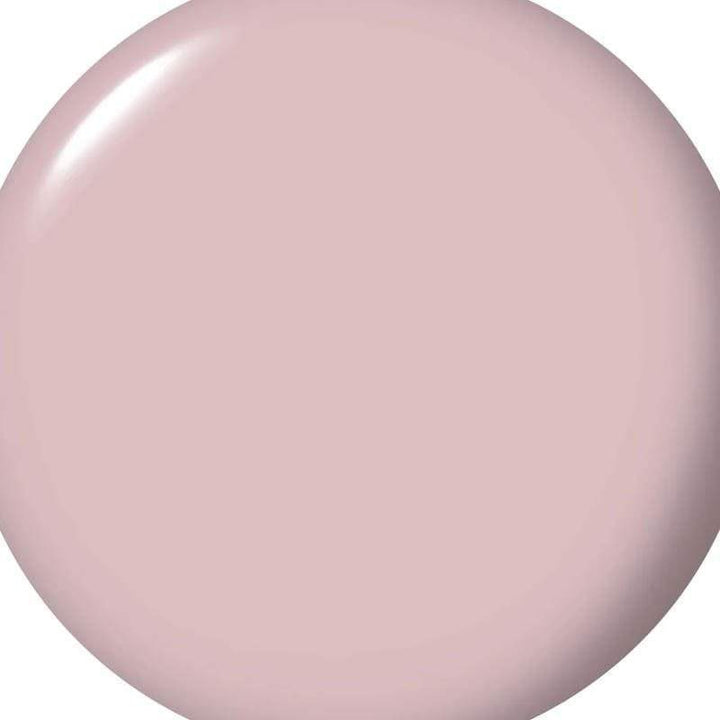 Opi Smalti NLA60 Don't Bossa Nova Me Around 15ml - Planethair 