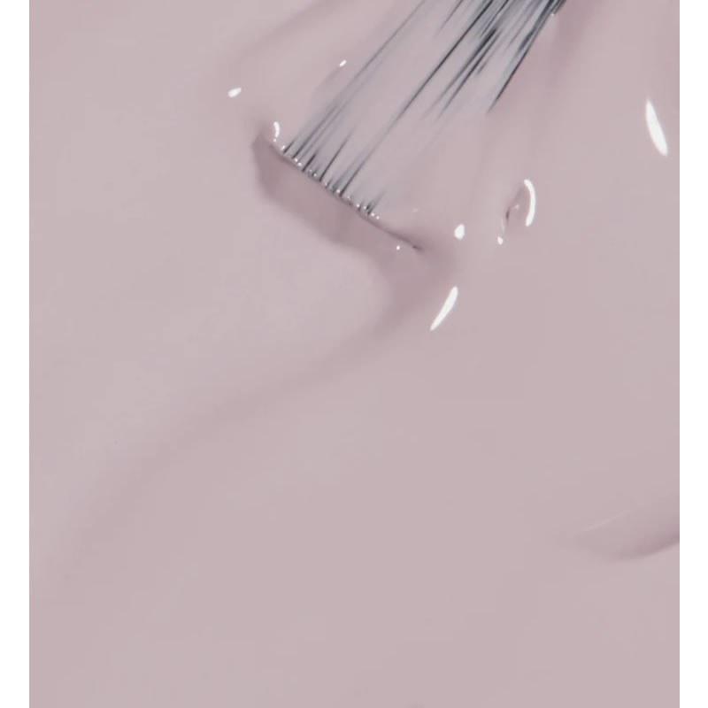 Opi Smalti NLA60 Don't Bossa Nova Me Around 15ml - Planethair 