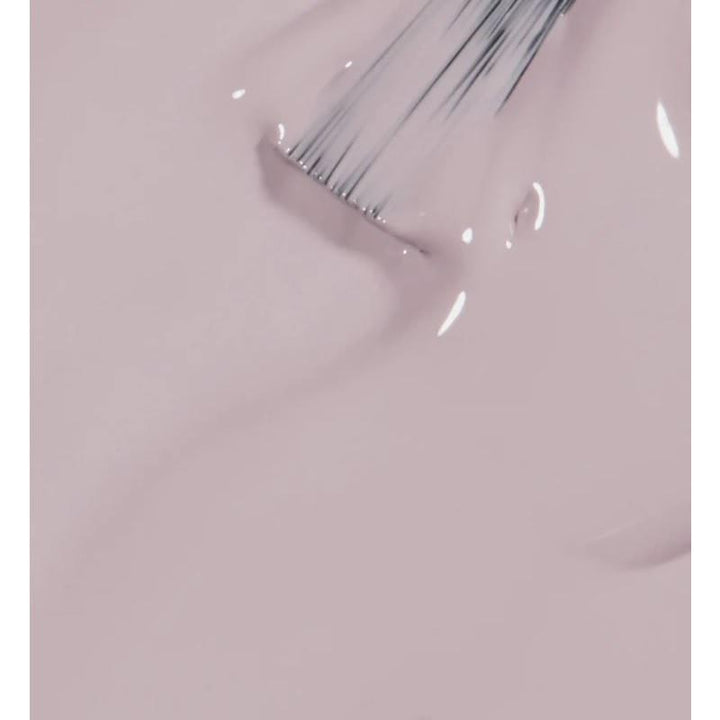 Opi Smalti NLA60 Don't Bossa Nova Me Around 15ml - Planethair 