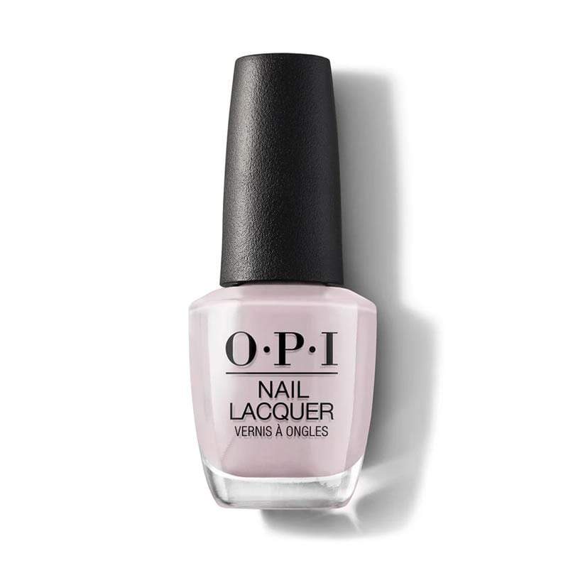 Opi Smalti NLA60 Don't Bossa Nova Me Around 15ml - Planethair 