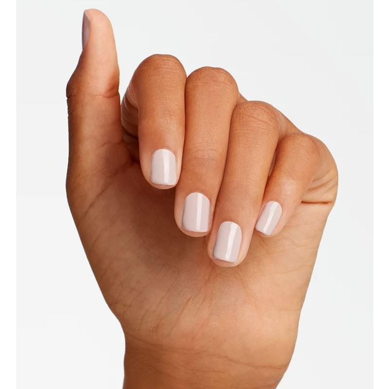 Opi Smalti NLA60 Don't Bossa Nova Me Around 15ml - Planethair 