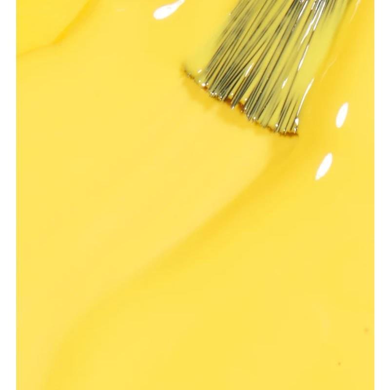 Opi Smalti NLA65 I Just Can't Cope Acabana 15ml - Planethair 