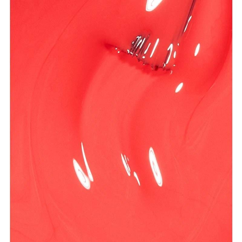 Opi Smalti NLA69 Live Love Carnaval 15ml - Planethair 