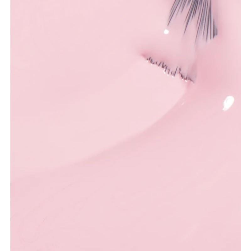 Opi Smalti NLB56 Mod About You 15ml - Planethair 