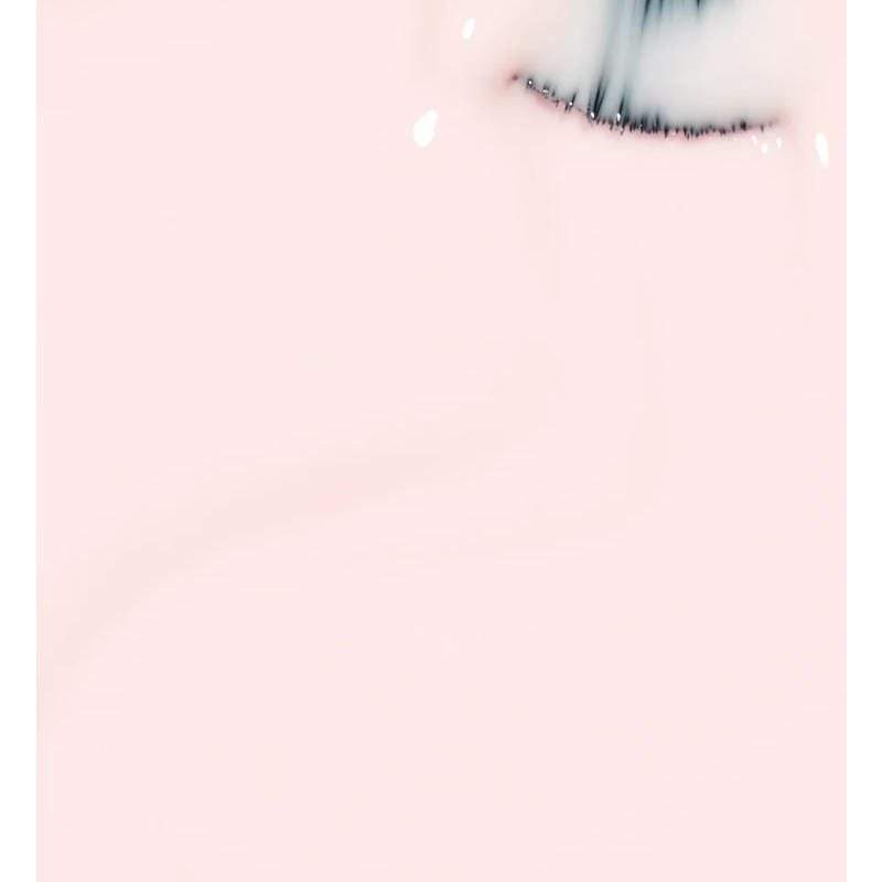 Opi Smalti NLF28 Step Right Up 15ml - Planethair 