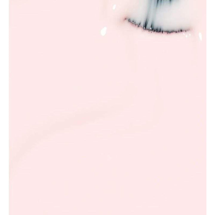 Opi Smalti NLF28 Step Right Up 15ml - Planethair 