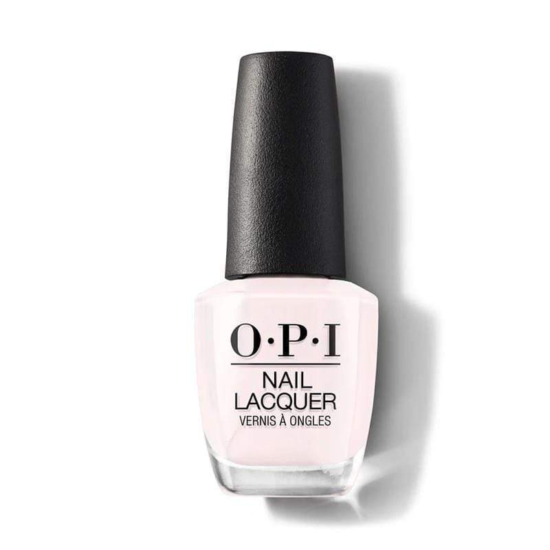 Opi Smalti NLF28 Step Right Up 15ml - Planethair 