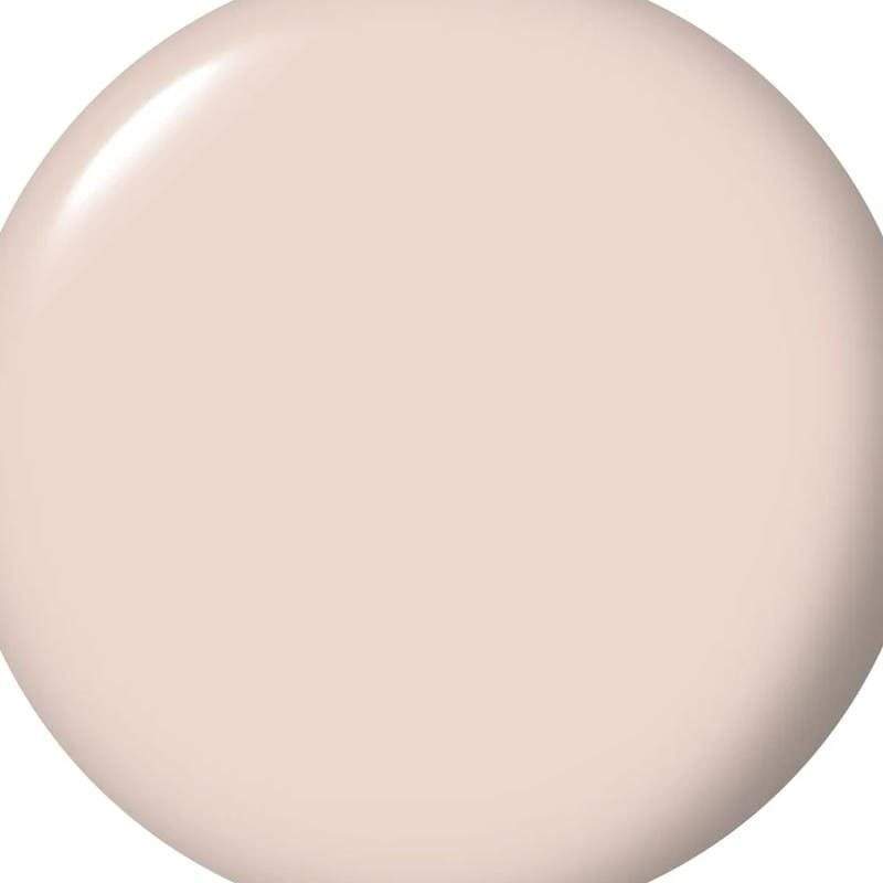 Opi Smalti NLF28 Step Right Up 15ml - Planethair 