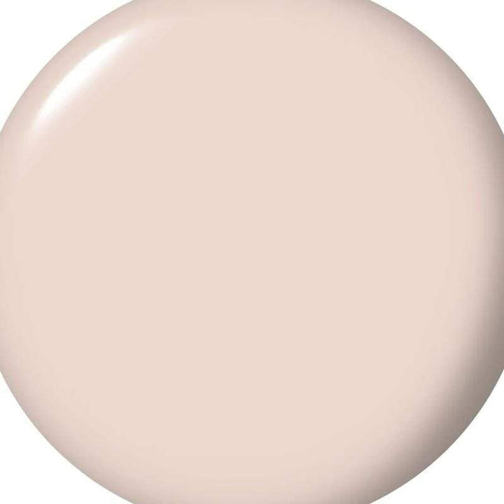 Opi Smalti NLF28 Step Right Up 15ml - Planethair 