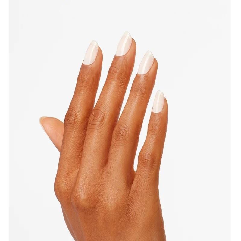 Opi Smalti NLF28 Step Right Up 15ml - Planethair 