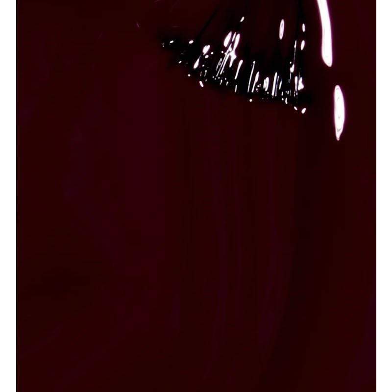 Opi Smalti NLF62 In The Cable Car Pool Lane 15ml - Planethair 