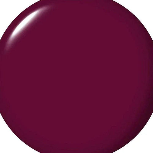 Opi Smalti NLF62 In The Cable Car Pool Lane 15ml - Planethair